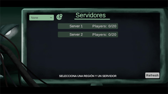 盘古大陆原始时代(PangeaPrimalAgeMobille)中文版