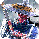 不良人破局手机版