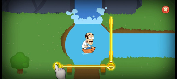 梦幻花园最新版