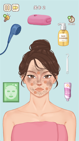 整理来解压手机版