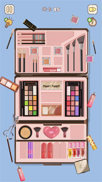 整理来解压手机版