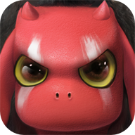 多多自走棋手机版