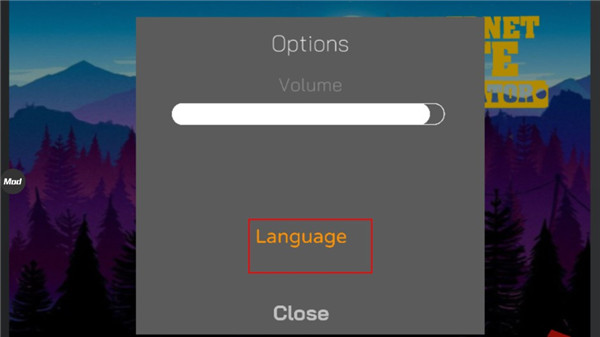网吧老板模拟器(Internet Cafe Simulator)中文版