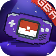 口袋新世代手机版