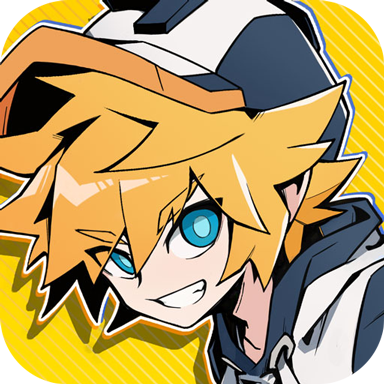 寻光之旅手机版