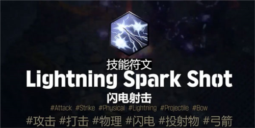 十三月(UNDECEMBER)中文版