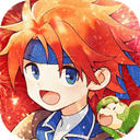 魔力宝贝归来手机版