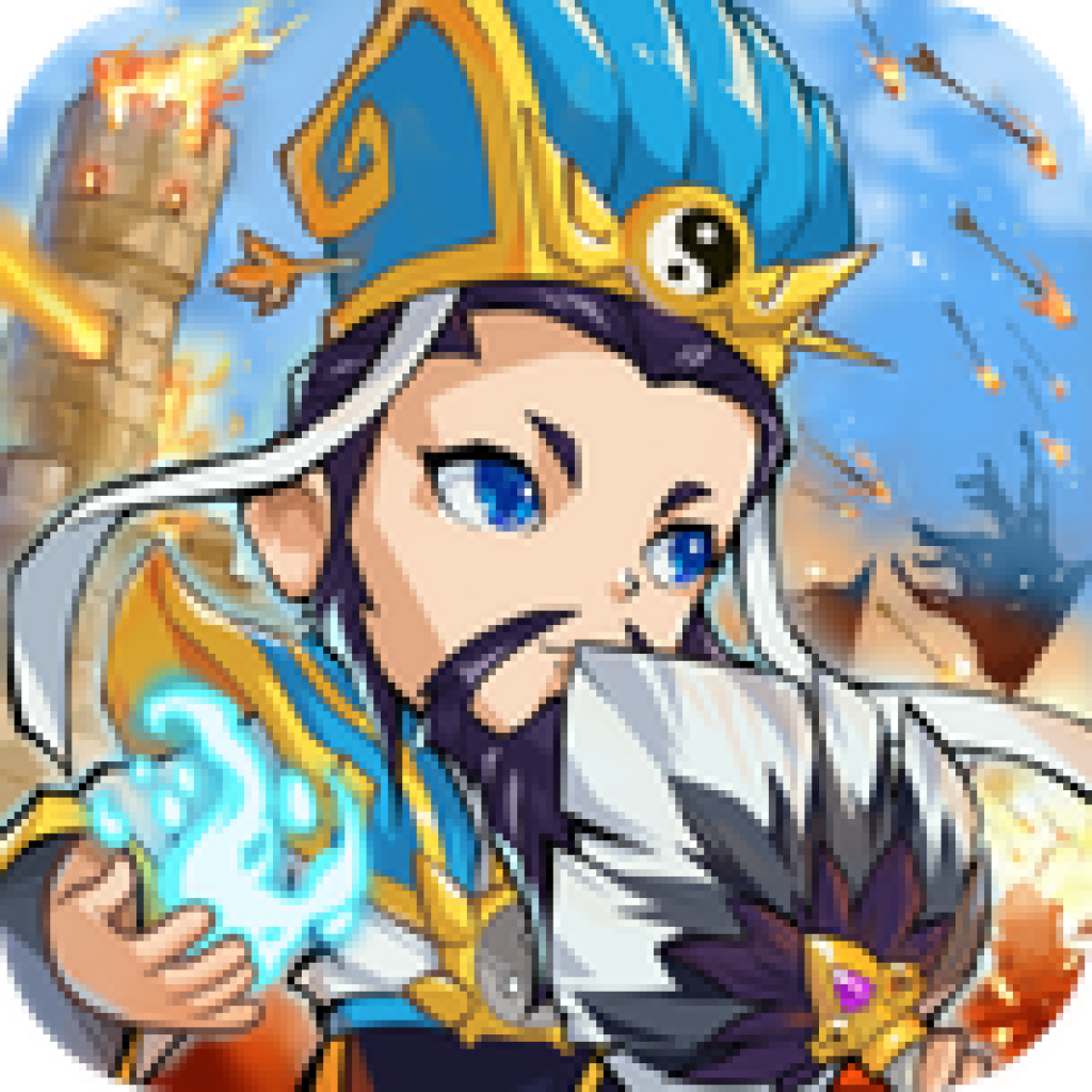 全民主公2最新版