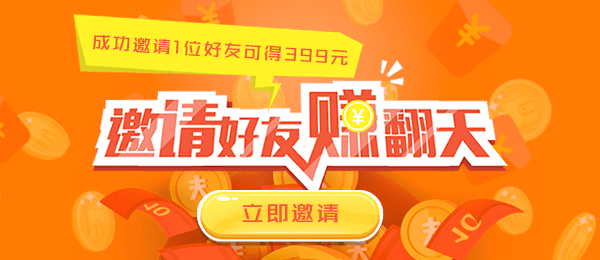 全民彩票软件合集-全民彩票完整版/安卓版/专业版-全民彩票软件大全