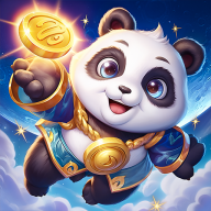 驯龙物语官方版