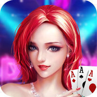 艾乐棋牌官方正版 v1.7.2安卓版