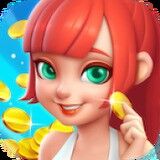 幸运免费彩票大全APP