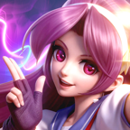 拳皇98终极之战ol中文版