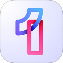 幸运彩票走势图app