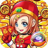 赢彩网yc855app