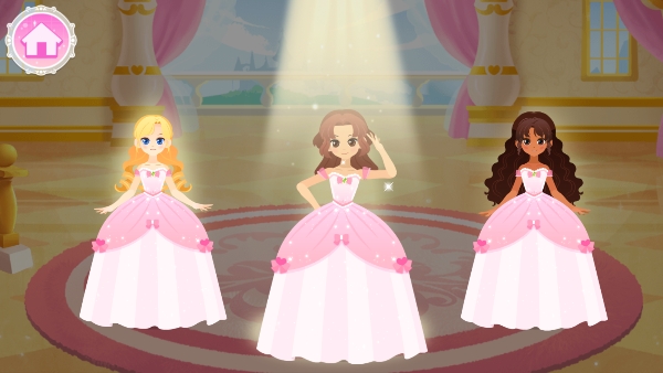 奇妙的专注力最新版