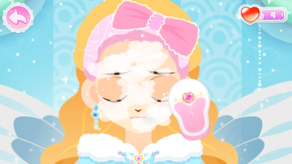 奇妙的专注力最新版