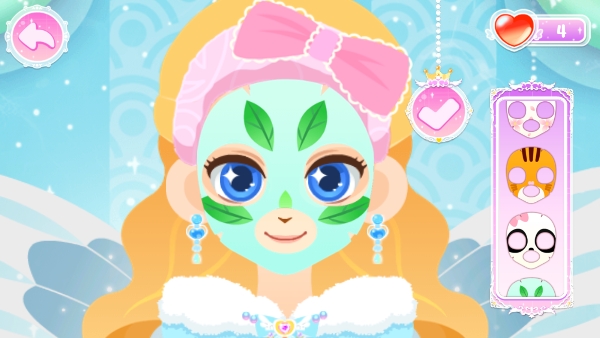 奇妙的专注力最新版