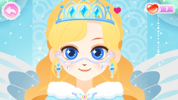 奇妙的专注力最新版