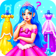 奇妙的专注力最新版