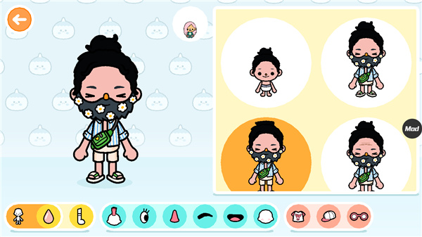 托卡生活世界手机版