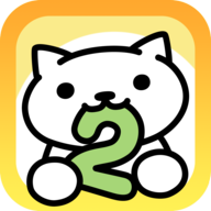 猫咪后院2(Nekoatsume2)中文版