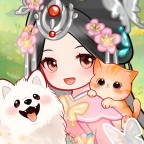 盛世芳华手机版