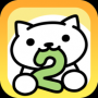 猫咪后院2(Nekoatsume2)中文版