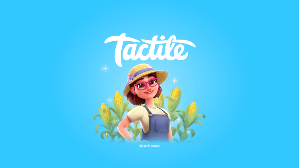 莉莉的花园(Lilys Garden)中文版