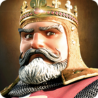 战争与文明最新版