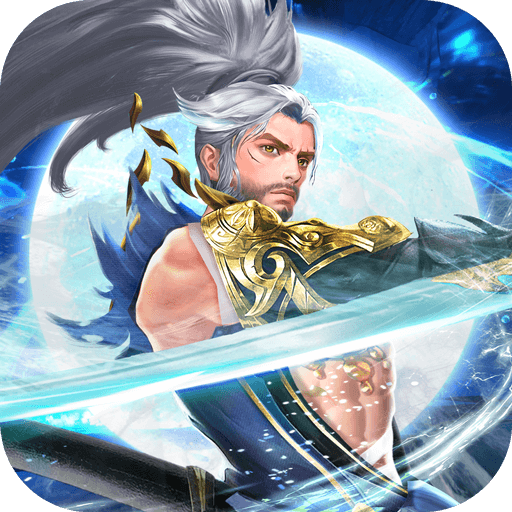 功夫之夜官方版