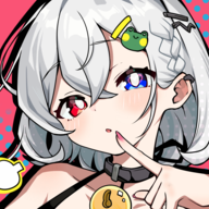 江南第一主播公司手机版