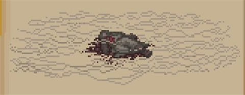 冒险人生中文版