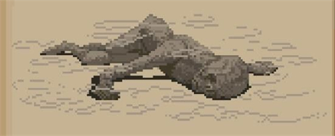 冒险人生中文版