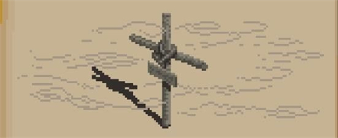 冒险人生中文版