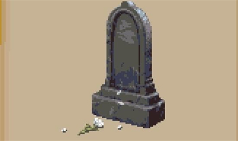 冒险人生中文版