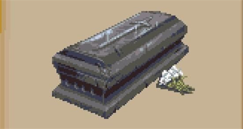 冒险人生中文版