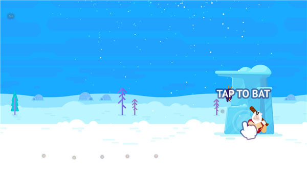 弹跳大师(Bouncemasters)中文版