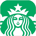 星巴克App