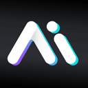 今天学点啥 v1.3.5免费版