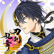 刀剑乱舞汉化版