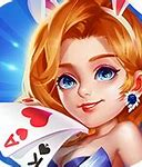 星运棋牌3.0.0最新版本