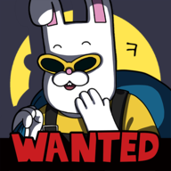 地球娱乐室手机版