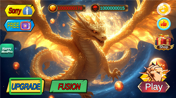 火柴人之神3(God of Stickman 3)中文版