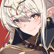 失落之剑(LostSword)中文版