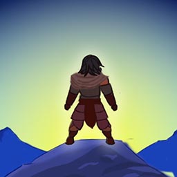 绝境守卫官方版