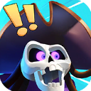 荒野天空塔防(Wild Sky TD)中文版