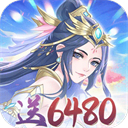 暴走战姬手机版