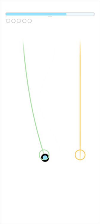 律动轨迹(Rizline)中文版