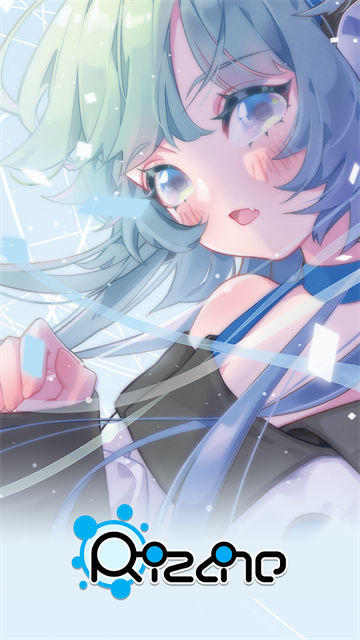 律动轨迹(Rizline)中文版